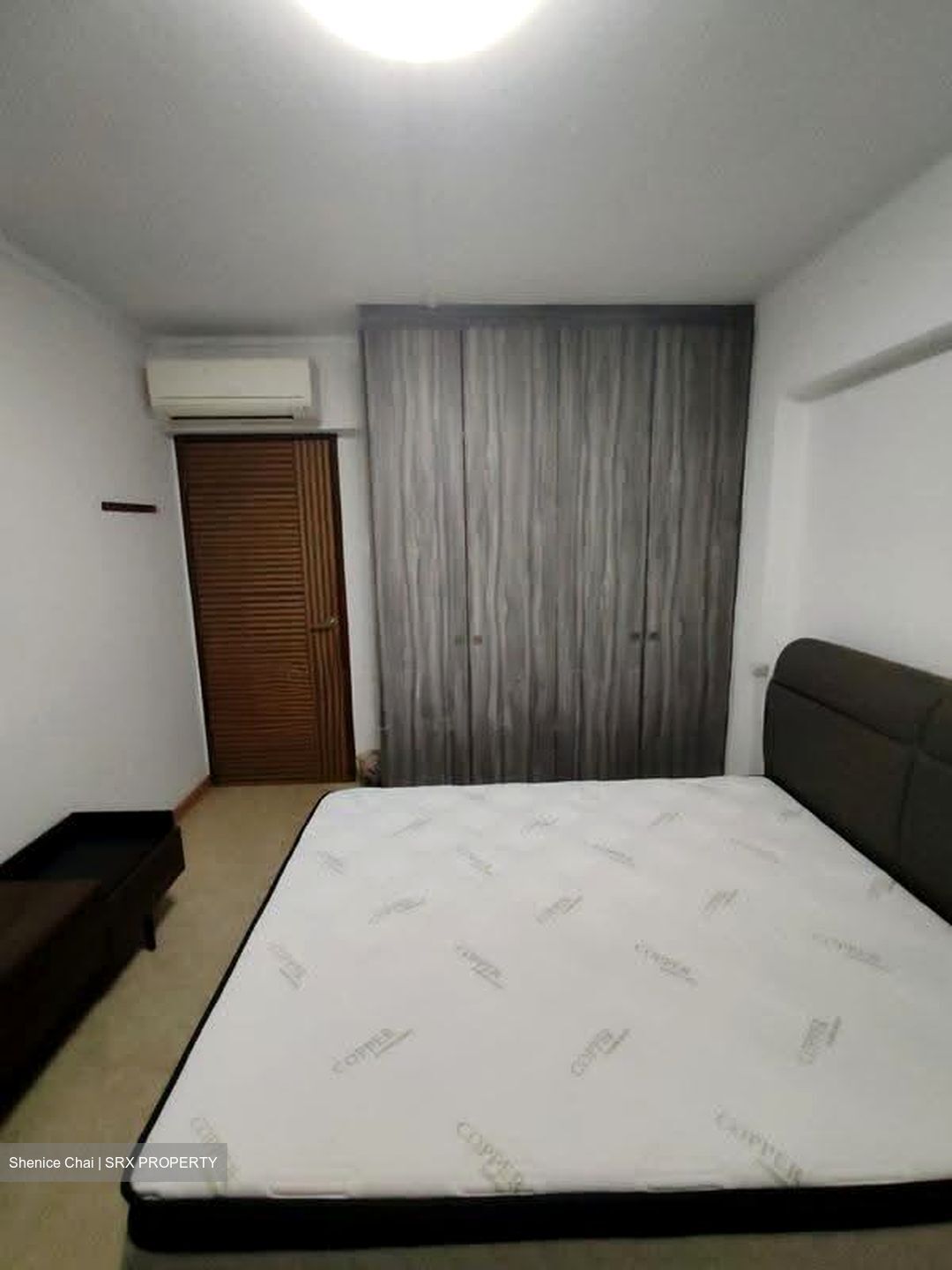 Blk 903 Jurong West Street 91 (Jurong West), HDB 4 Rooms #607444651